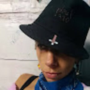 Meet your Posher, Tracie